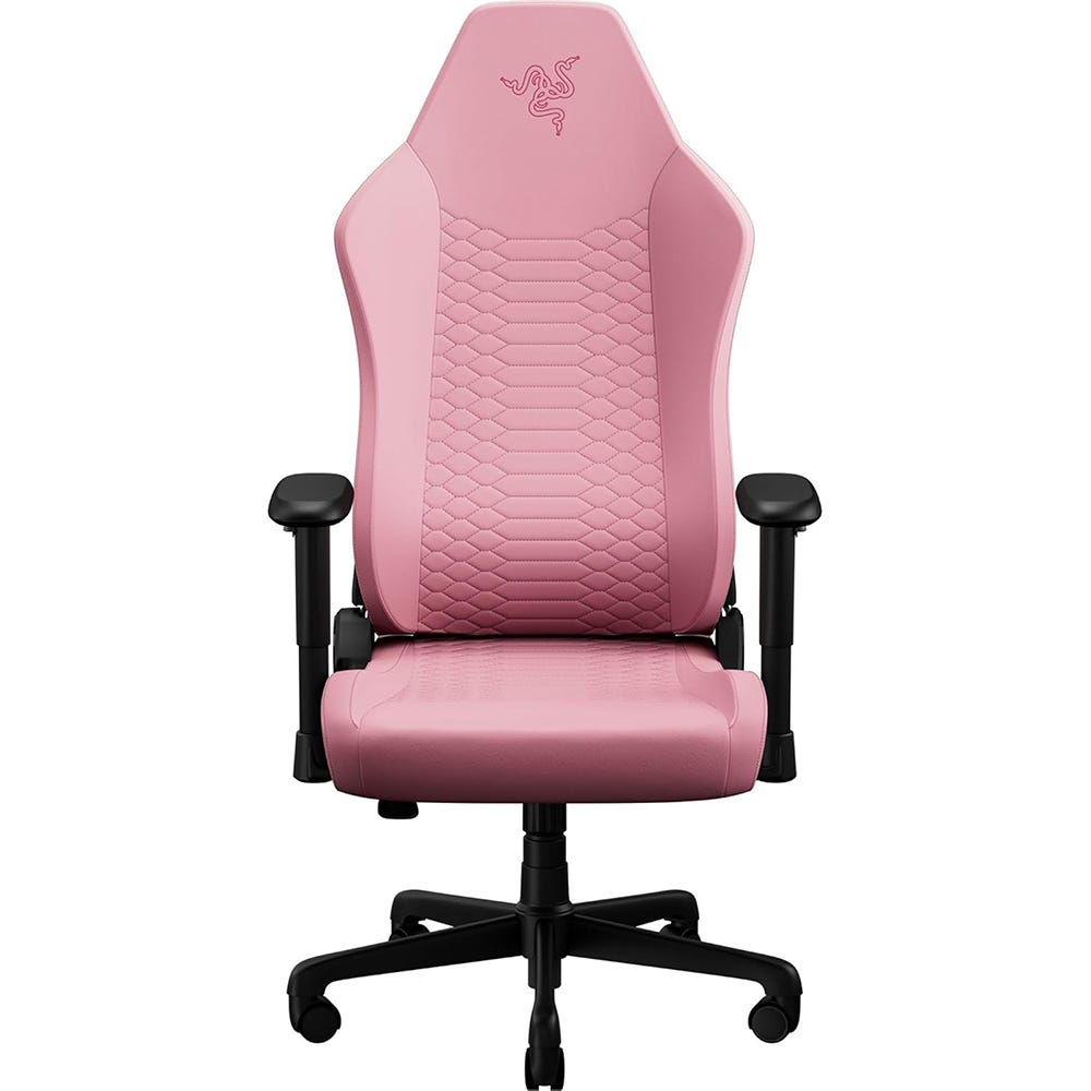 Razer Iskur V2 X NewGen