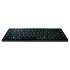 Razer Joro Portable Keyboard