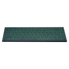 Razer Joro Portable Keyboard