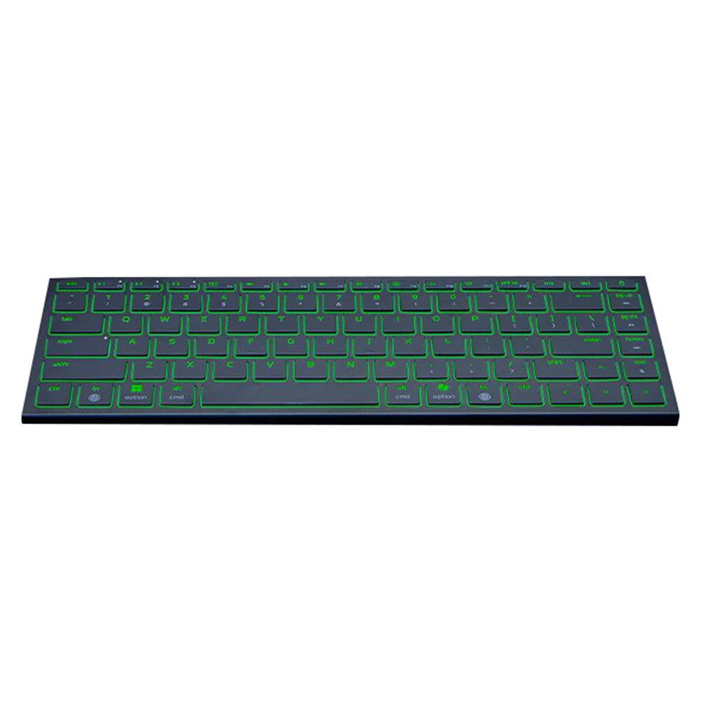 Razer Joro Portable Keyboard