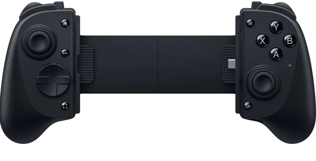 Razer Kishi V3 Pro Full-Size Gaming Controller