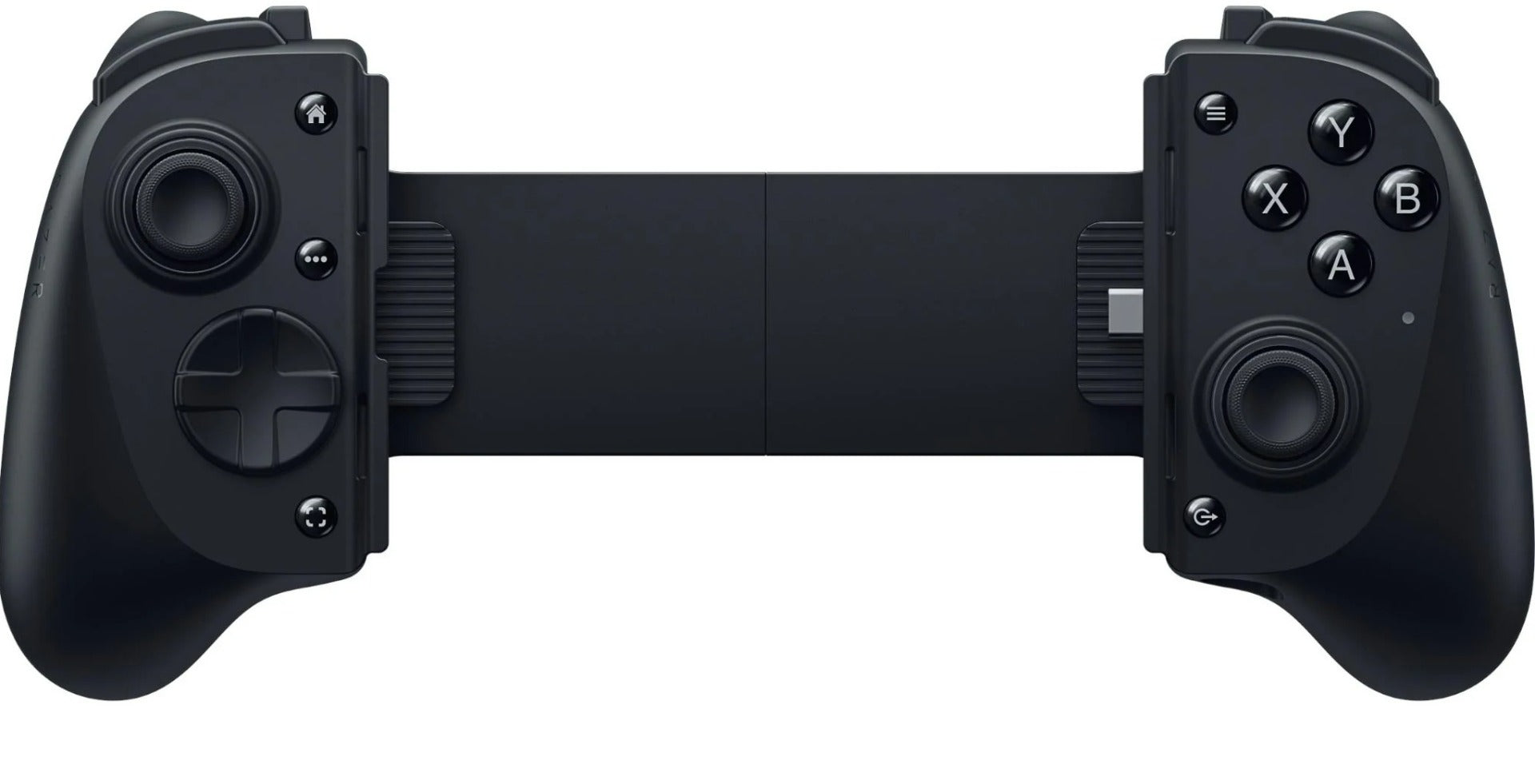 Razer Kishi V3 Pro Full-Size Gaming Controller