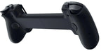 Razer Kishi V3 Pro Full-Size Gaming Controller