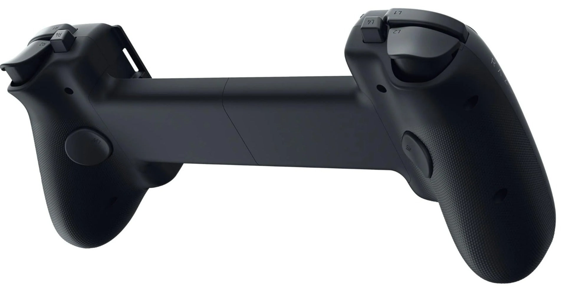 Razer Kishi V3 Pro Full-Size Gaming Controller