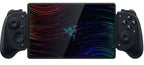 Razer Kishi V3 Pro Full-Size Gaming Controller