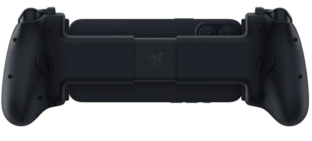 Razer Kishi V3 Pro Full-Size Gaming Controller
