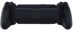 Razer Kishi V3 Pro Full-Size Gaming Controller