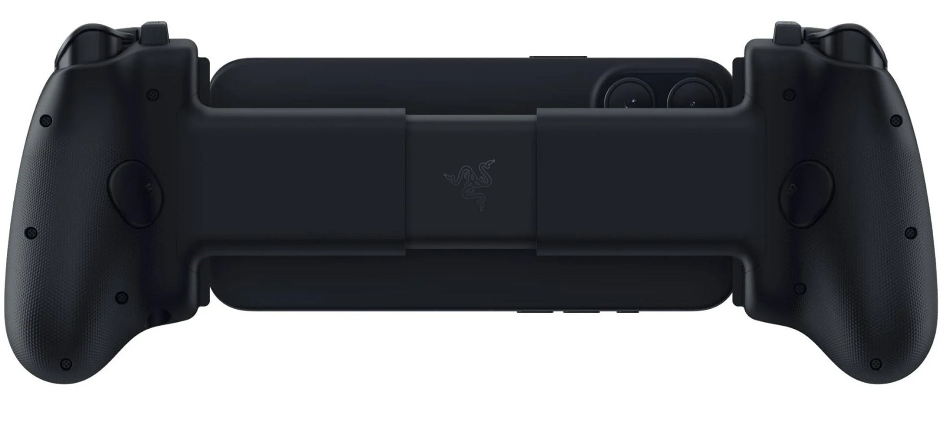 Razer Kishi V3 Pro Full-Size Gaming Controller