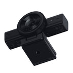 Razer Kiyo V2 4K 30 FPS with