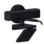 Razer Kiyo V2 4K 30 FPS with