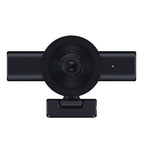 Razer Kiyo V2 4K 30 FPS with