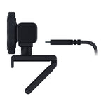 Razer Kiyo V2 4K 30 FPS with
