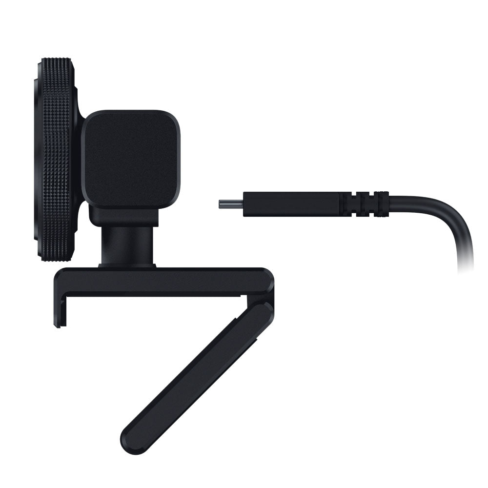 Razer Kiyo V2 4K 30 FPS with
