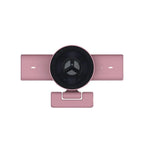 Razer Kiyo V2 X 1440p 60 FPS Webcam for Content Creation and Streaming (Quartz)
