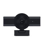 Razer Kiyo V2 X 1440P Plug