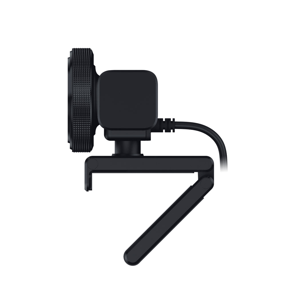 Razer Kiyo V2 X 1440P Plug