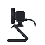 Razer Kiyo V2 X 1440P Plug