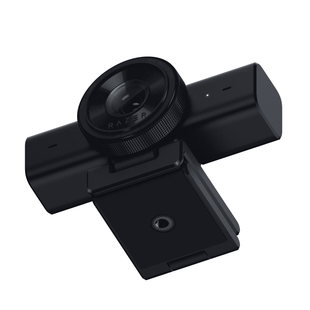 Razer Kiyo V2 X 1440P Plug