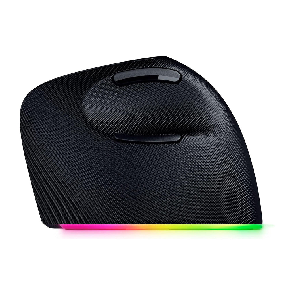 Razer Pro Click V2 - Wireless Vertical Ergonomic Mouse