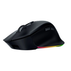 Razer Pro Click V2 - Wireless Work Ergonomic Mouse