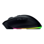 Razer Pro Click V2 - Wireless Work Ergonomic Mouse