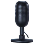Razer Seiren V3 Mini Ultra-Compact USB Microphone