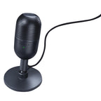 Razer Seiren V3 Mini Ultra-Compact USB Microphone