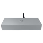 Razer Thunderbolt 5 Docking Station (Mercury White) 
