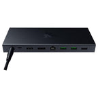 Razer USB 4 Dock (Black)