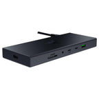 Razer USB 4 Dock (Black)