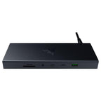 Razer USB 4 Dock (Black)