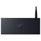 Razer USB 4 Dock (Black)