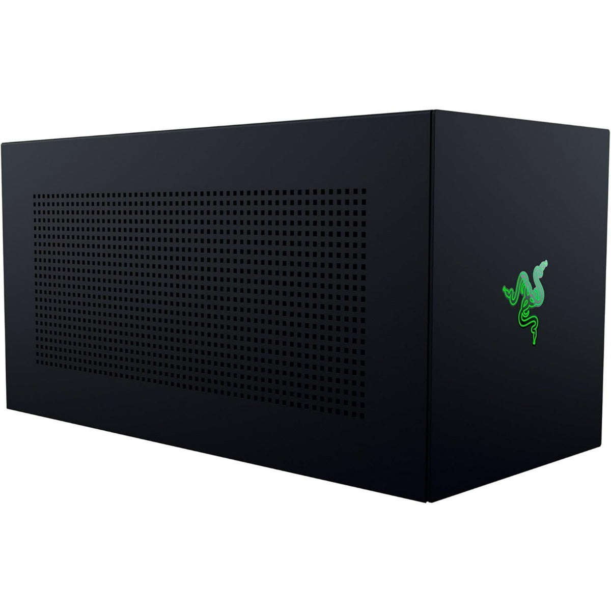 Razer Core X V2 Thunderbolt 5 External Graphics Enclosure