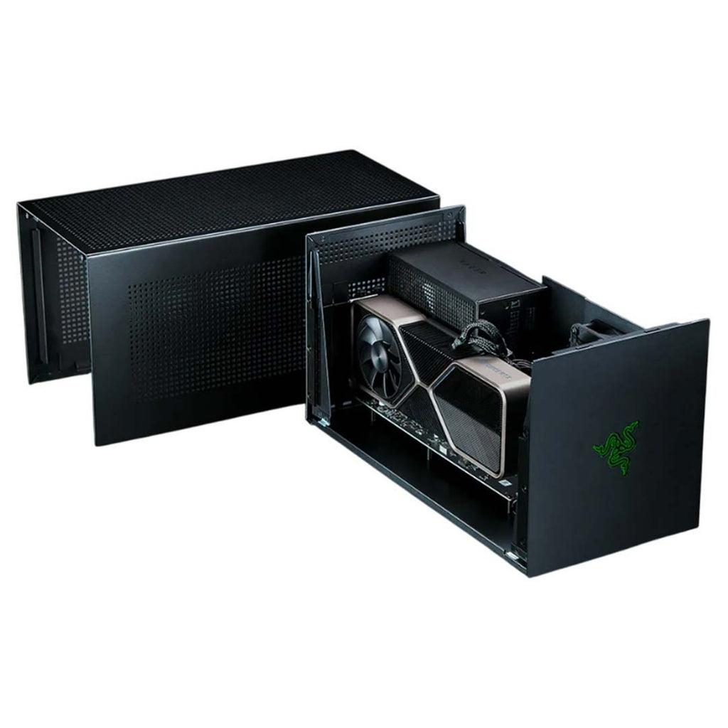 Razer Core X V2 Thunderbolt 5 External Graphics Enclosure