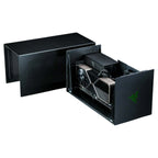 Razer Core X V2 Thunderbolt 5 External Graphics Enclosure