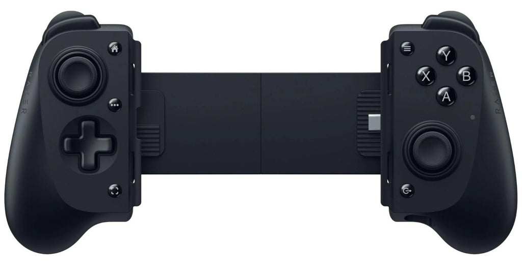Razer Kishi V3 Controller for iPhone and Android