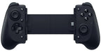 Razer Kishi V3 Controller for iPhone and Android