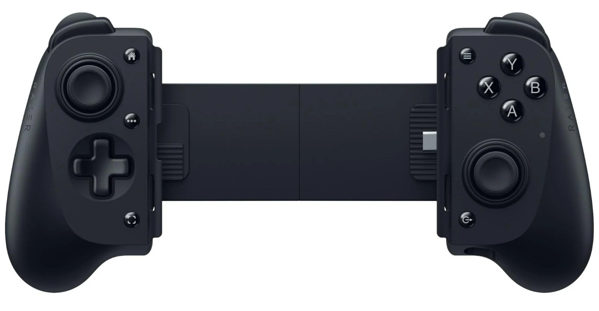 Razer Kishi V3 Controller for iPhone and Android