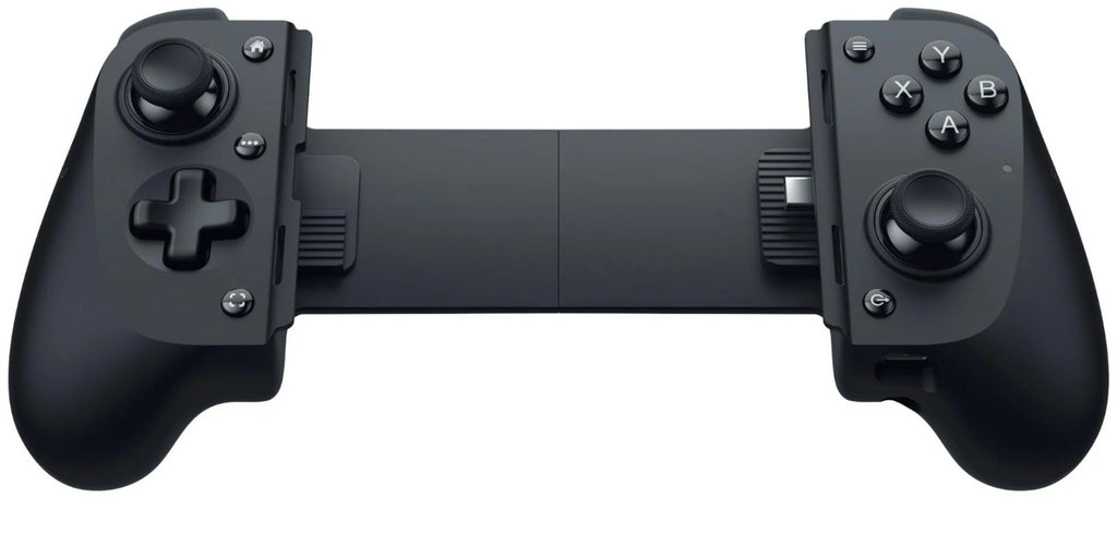 Razer Kishi V3 Controller for iPhone and Android