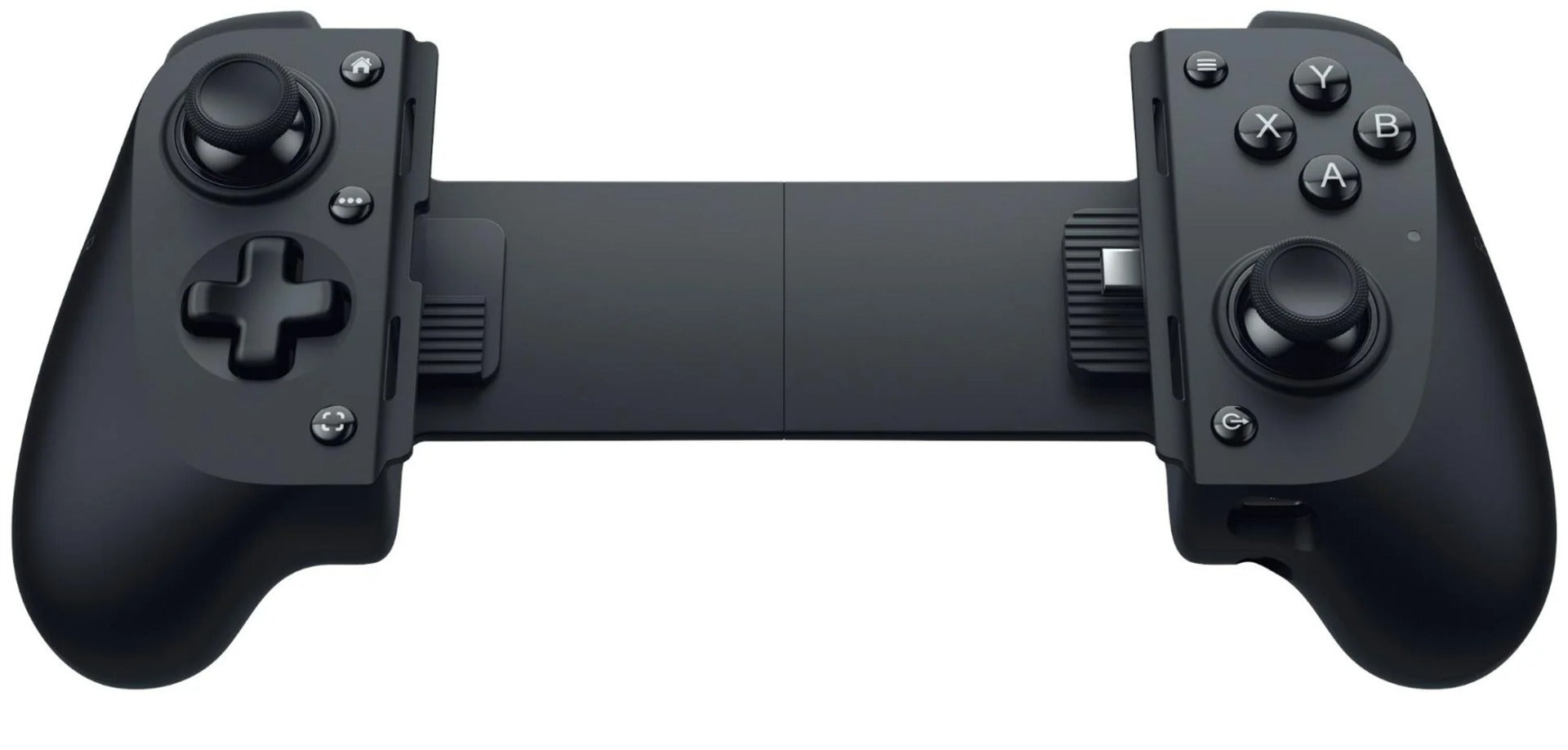 Razer Kishi V3 Controller for iPhone and Android