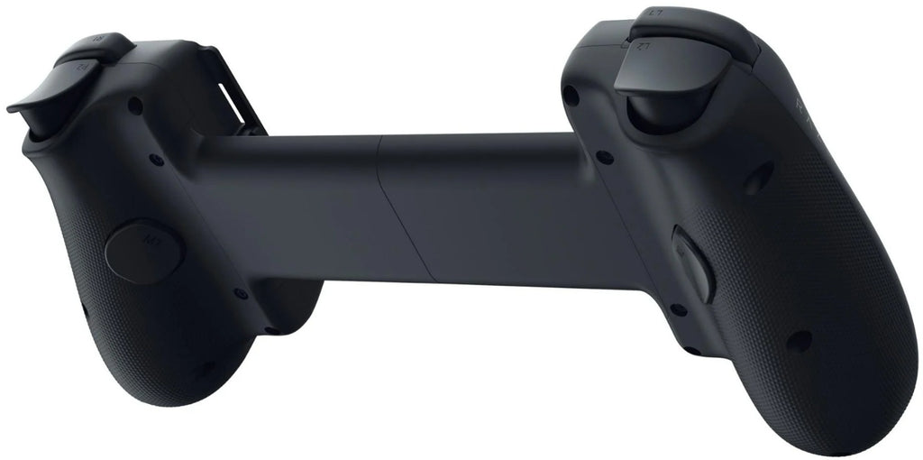 Razer Kishi V3 Controller for iPhone and Android
