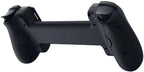 Razer Kishi V3 Controller for iPhone and Android