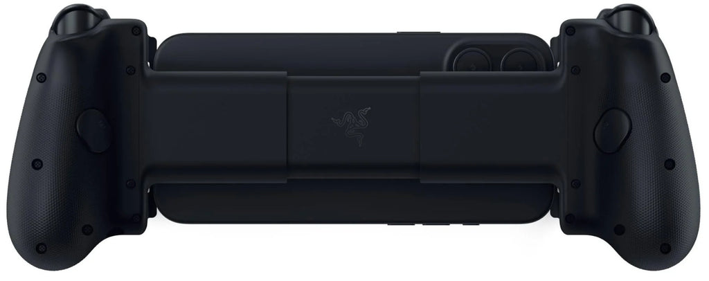 Razer Kishi V3 Controller for iPhone and Android