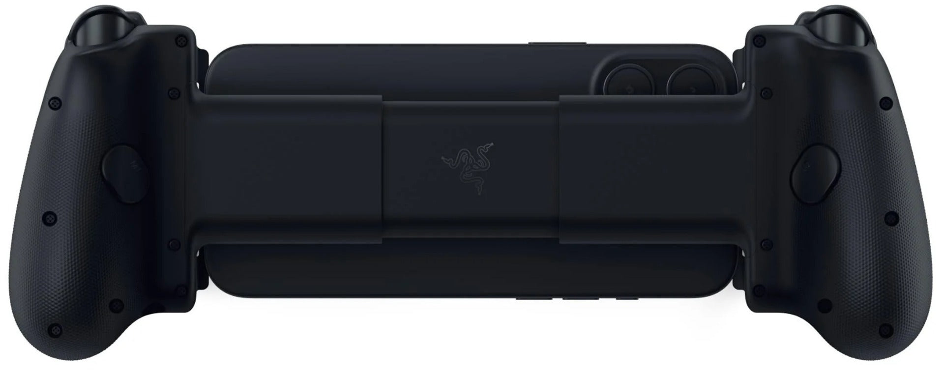 Razer Kishi V3 Controller for iPhone and Android