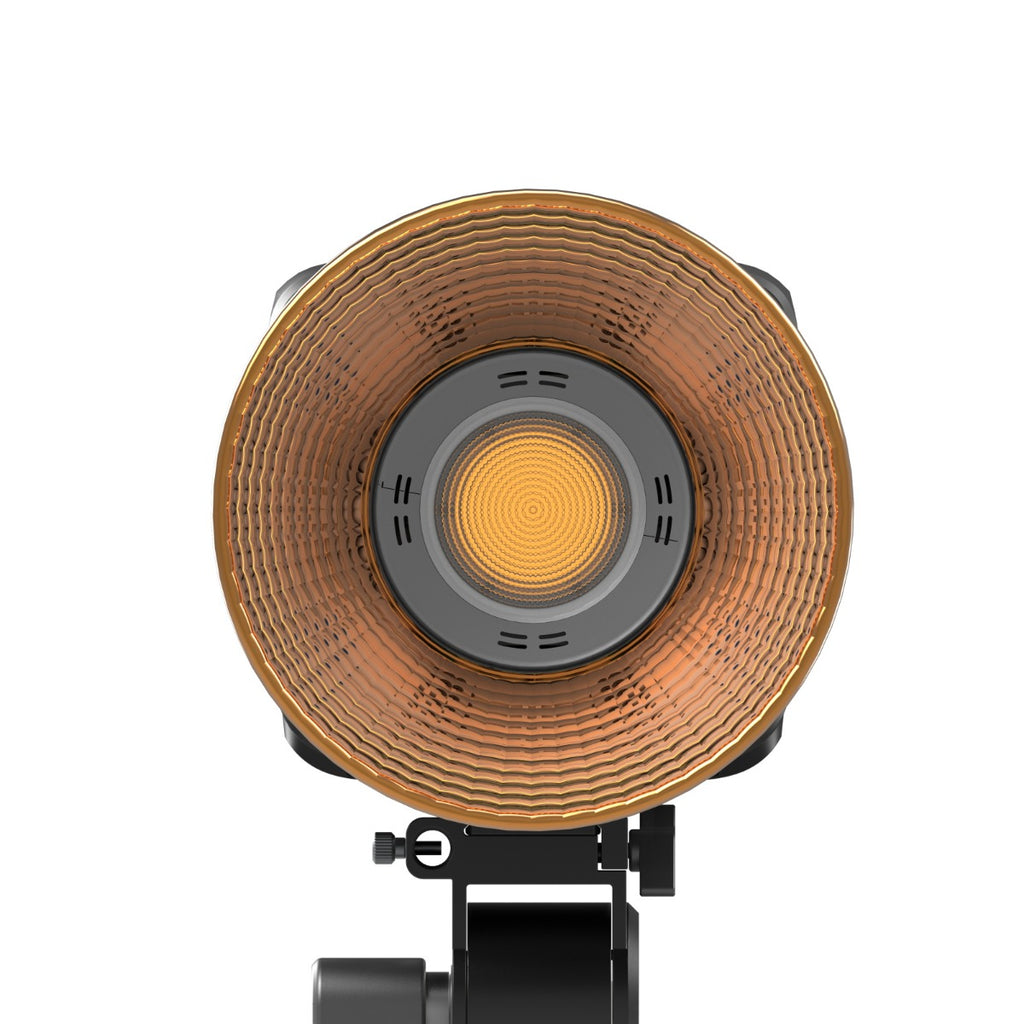 SmallRig RC 350B COB Bi-Color LED Video Light