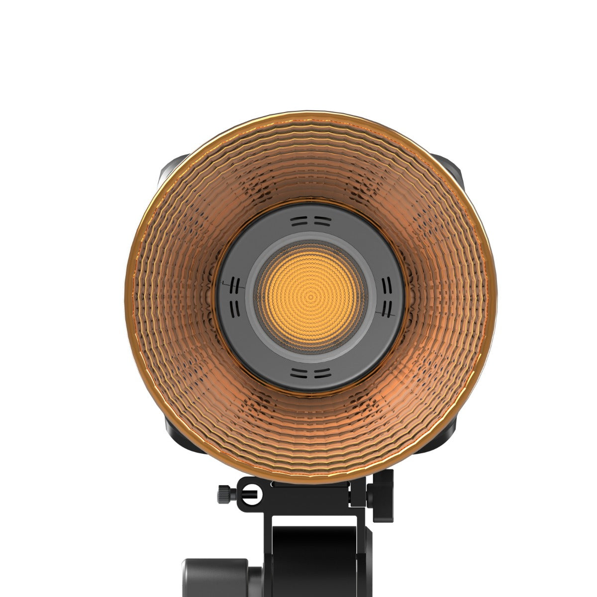 SmallRig RC 350B COB Bi-Color LED Video Light