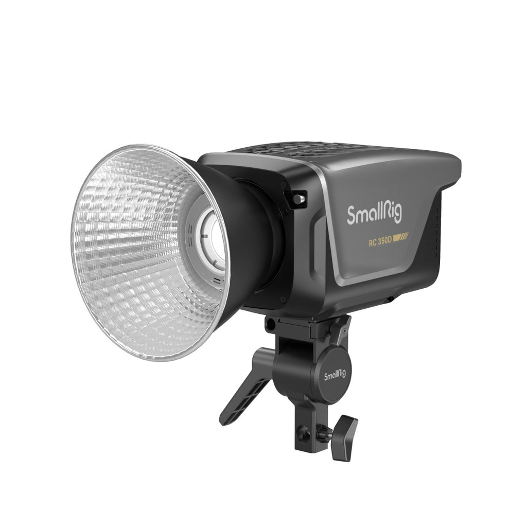 SmallRig RC 350D COB Daylight LED Video Light