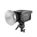 SmallRig RC 350D COB Daylight LED Video Light