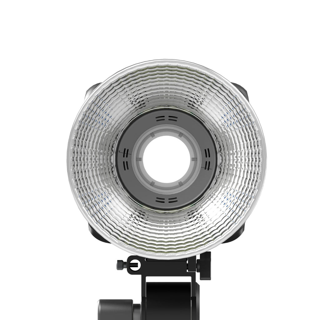 SmallRig RC 350D COB Daylight LED Video Light