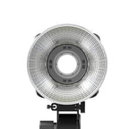 SmallRig RC 350D COB Daylight LED Video Light